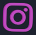 Segui SUNET Digital Agency su Instagram