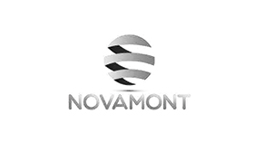 novamont