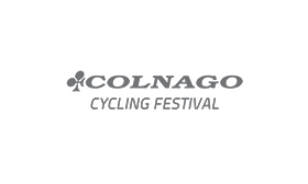 colnago-cyclingfestival