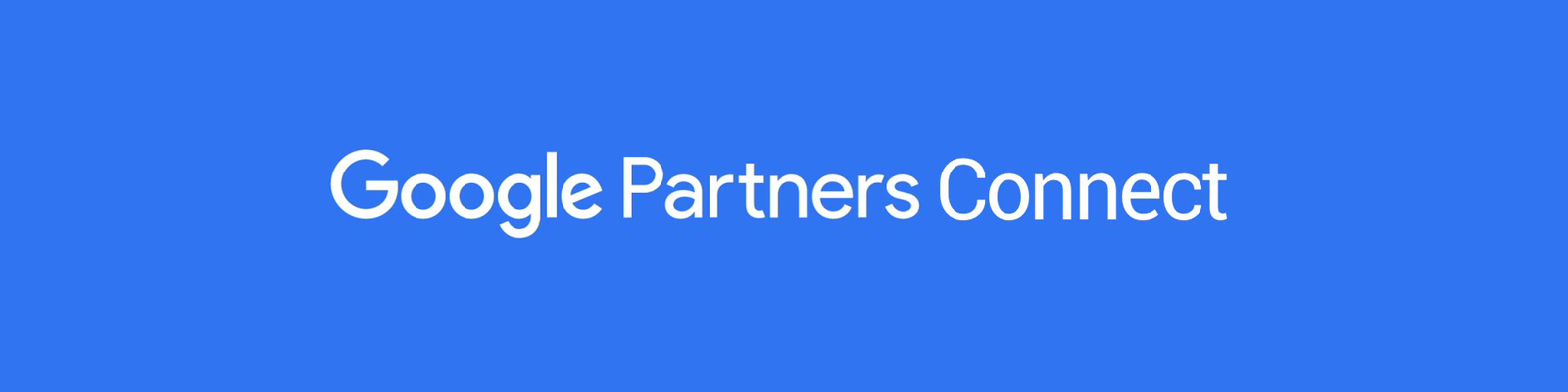 articolo_google_partner