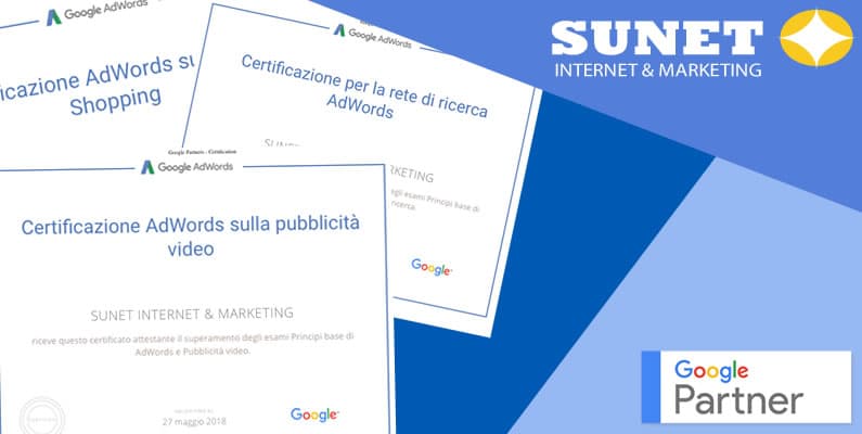7-certificazioni-google-partners-sunet
