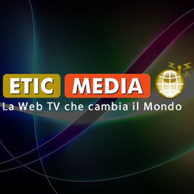 eticmedia