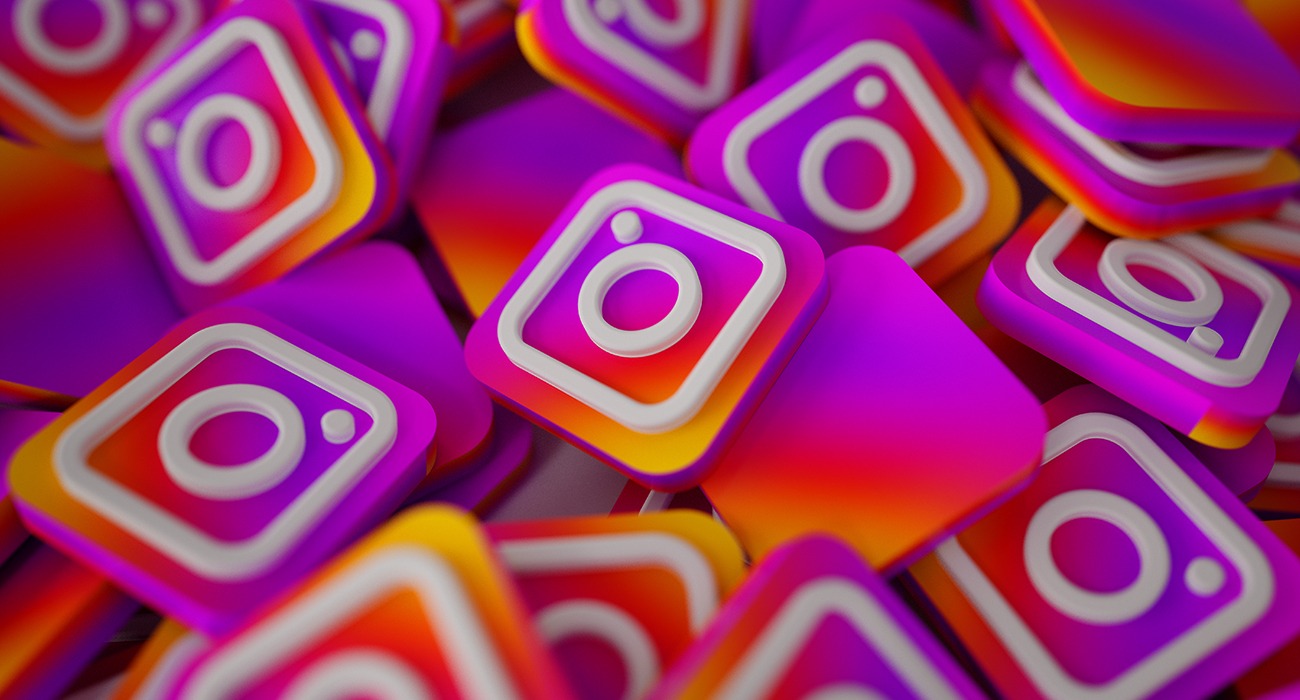 creare una campagna instagram stories