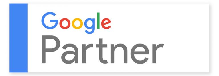 google partner roma