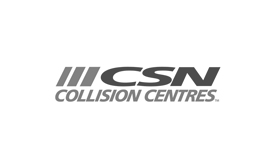 csn-collision