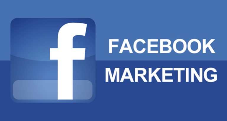 marketing con facebook