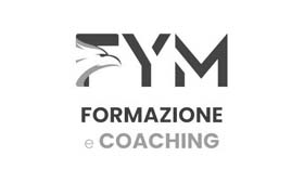 logo-fym