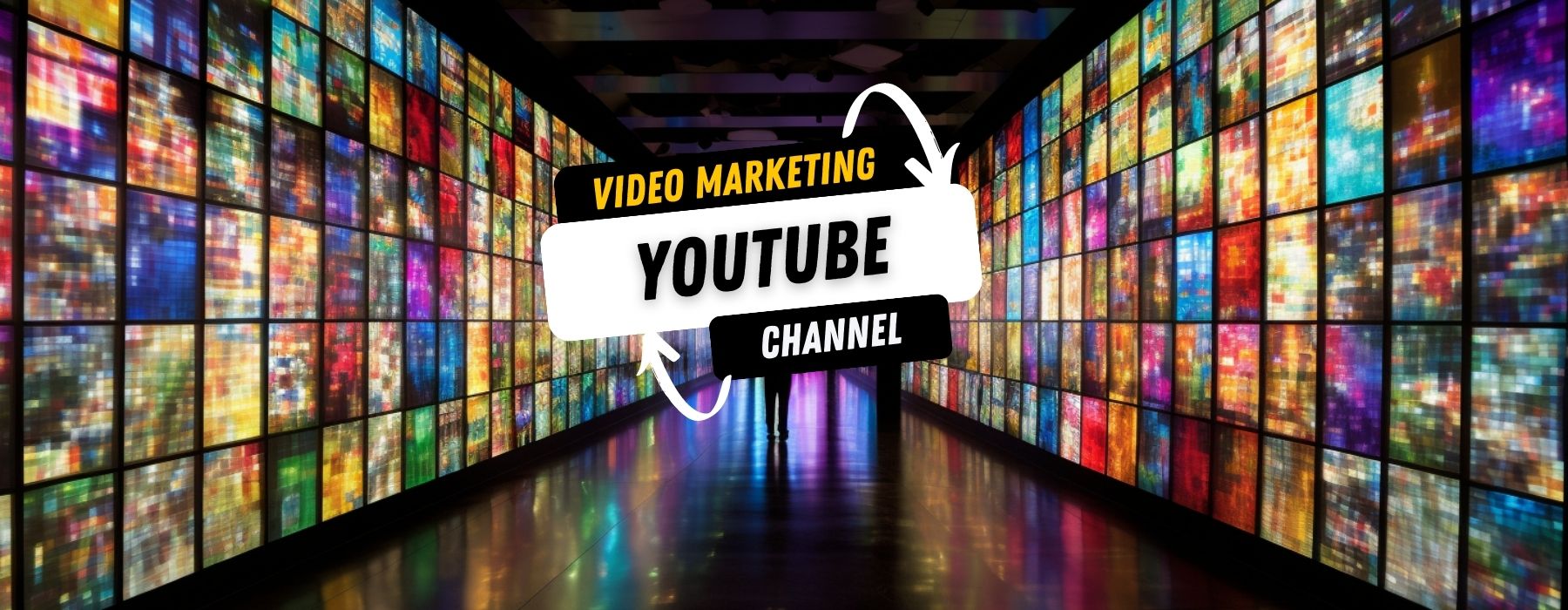 youtube-marketing-video-marketing-ads