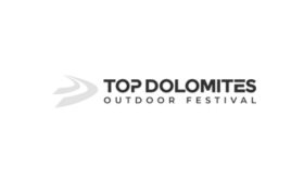 logo-topdolomites