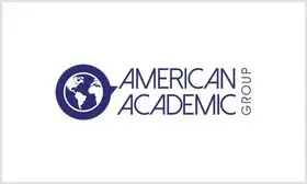 american academic