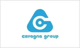 cavagna group