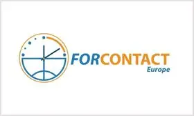 for contact europa