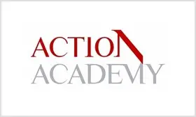logo-actionacademy