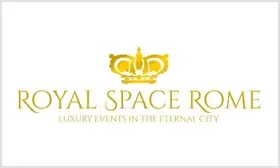 logo-royalspacerome