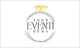show eventi roma