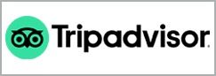 tripadvisor_bordo_logo