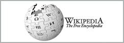 wikipedia_bordo_logo